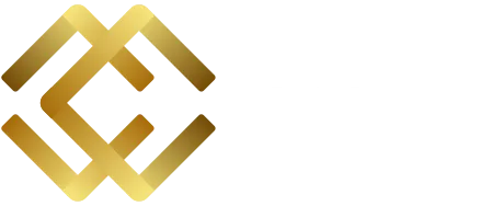 mcw19 logo